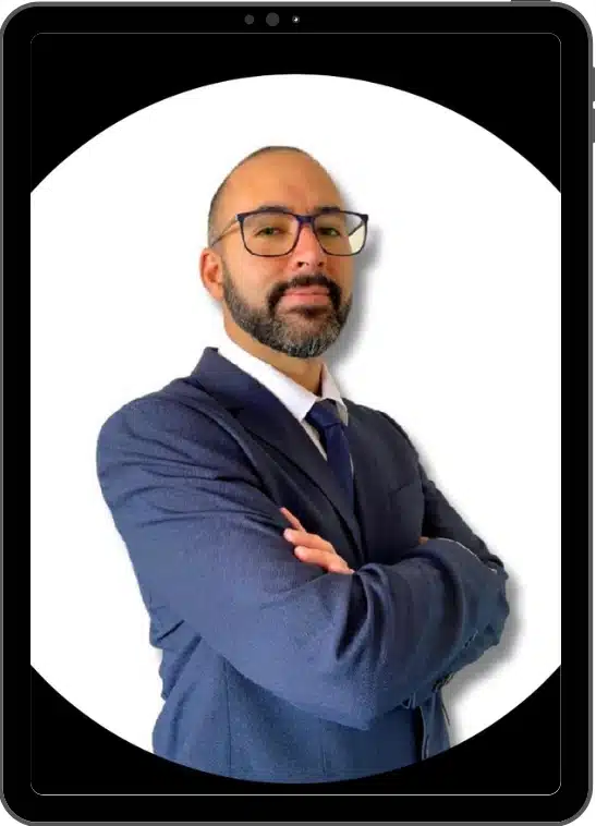 Salud Mental con Enfoque Integral