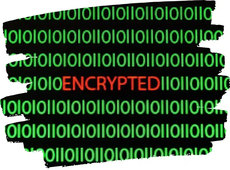 Almacenamiento de los datos Almecenamiento datos