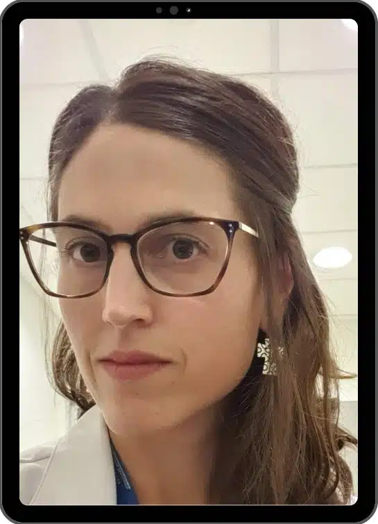 Equipo de Salud Mental con Liderazgo