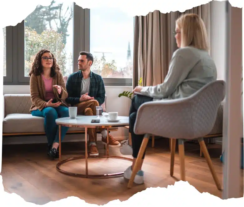 Profesionales de Antofagasta Profesionales de Antofagasta