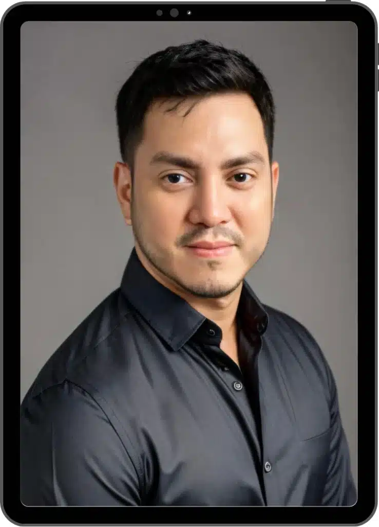 Equipo de Salud Mental Comprometido