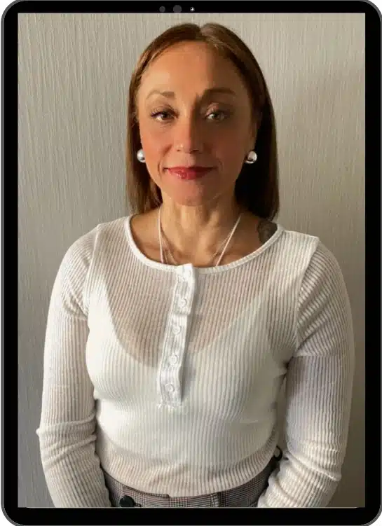 Equipo de Salud Mental de Calidad